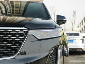 20222.0T A͘˜ʰ 7 ^