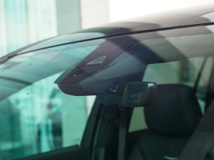 20222.0T A͘˜ʰ 7 ^