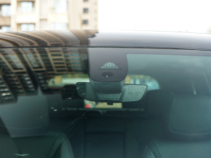 20222.0T A͘˜ʰ 7 ^