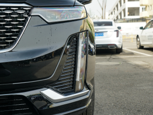 20222.0T A͘˜ʰ 7 ^