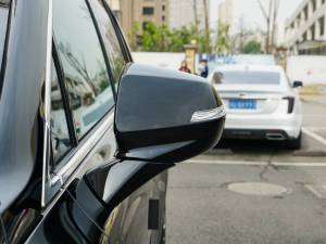 20222.0T A͘˜ʰ 7 ^