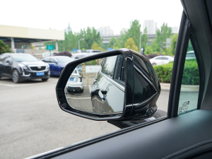 20222.0T A͘˜ʰ 7 ^