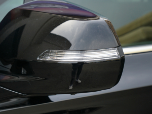 20222.0T A͘˜ʰ 7 ^