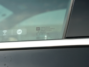 20222.0T A͘˜ʰ 7 ^