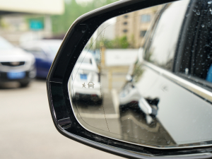 20222.0T A͘˜ʰ 7 ^