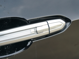 20222.0T A͘˜ʰ 7 ^