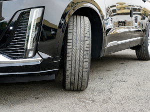 20222.0T A͘˜ʰ 7 ^