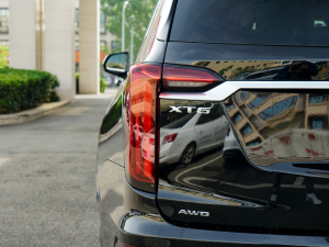 20222.0T A͘˜ʰ 7 ^