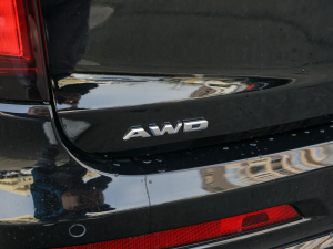 20222.0T A͘˜ʰ 7 ^