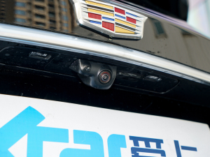 20222.0T A͘˜ʰ 7 ^