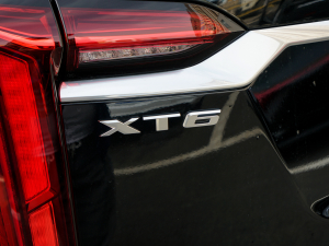 20222.0T A͘˜ʰ 7 ^