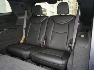 20222.0T A͘˜ʰ 7 g