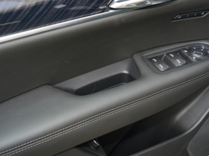 20222.0T A͘˜ʰ 7 g