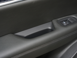 20222.0T A͘˜ʰ 7 g