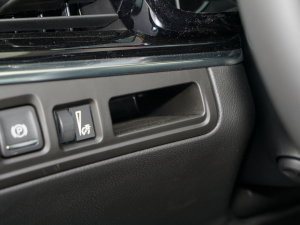 20222.0T A͘˜ʰ 7 g