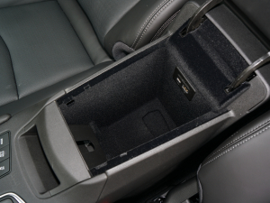 20222.0T A͘˜ʰ 7 g