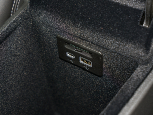 20222.0T A͘˜ʰ 7 g