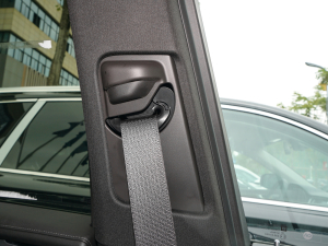 20222.0T A͘˜ʰ 7 g