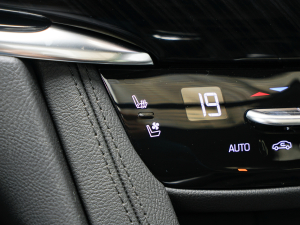 20222.0T (q)A͘(bio)(zhn) 7 g