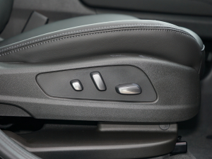 20222.0T (q)A͘(bio)(zhn) 7 g