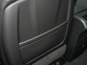 20222.0T (q)A͘(bio)(zhn) 7 g