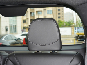 20222.0T (q)A͘(bio)(zhn) 7 g