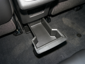 20222.0T (q)A͘(bio)(zhn) 7 g