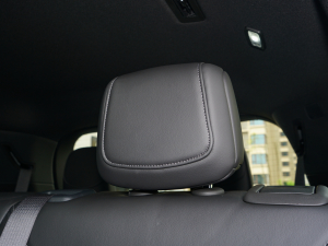 20222.0T (q)A͘(bio)(zhn) 7 g