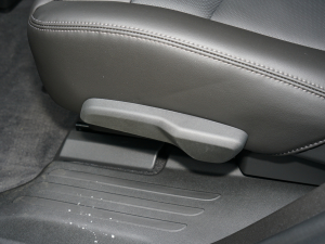 20222.0T (q)A͘(bio)(zhn) 7 g