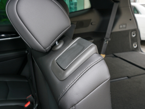 20222.0T (q)A͘(bio)(zhn) 7 g