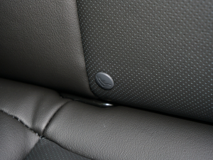 20222.0T (q)A͘(bio)(zhn) 7 g