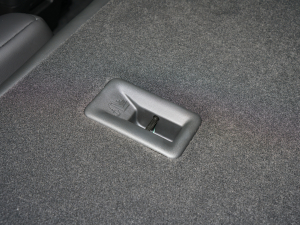 20222.0T (q)A͘(bio)(zhn) 7 g