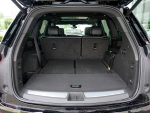 20222.0T (q)A͘(bio)(zhn) 7 g