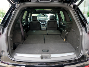 20222.0T (q)A͘(bio)(zhn) 7 g