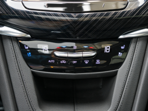 20222.0T A͘˜ʰ 7 {{