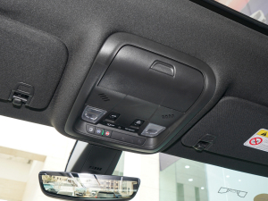 20222.0T A͘˜ʰ 7 п؅^