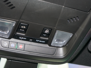 20222.0T A͘˜ʰ 7 п؅^