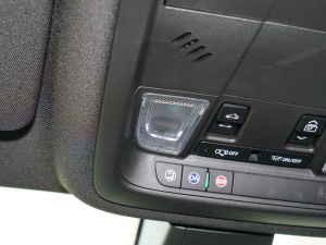 20222.0T A͘˜ʰ 7 п؅^