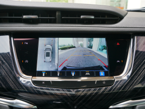 20222.0T A͘˜ʰ 7 п؅^