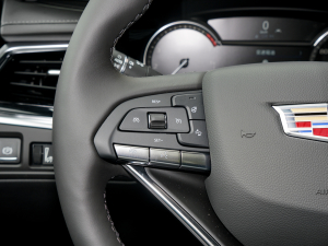 20222.0T A͘˜ʰ 7 п؅^