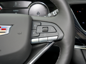 20222.0T A͘˜ʰ 7 п؅^