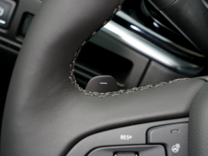 20222.0T A͘˜ʰ 7 п؅^