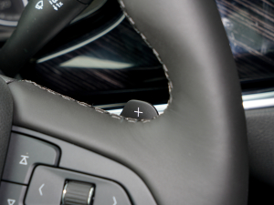 20222.0T A͘˜ʰ 7 п؅^