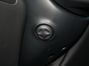 20222.0T A͘˜ʰ 7 п؅^