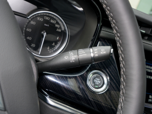 20222.0T A͘˜ʰ 7 п؅^