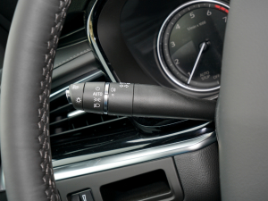 20222.0T A͘˜ʰ 7 п؅^