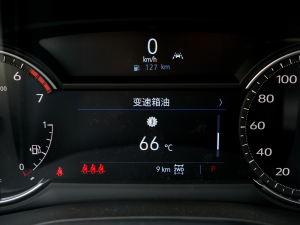 20222.0T A͘˜ʰ 7 п؅^