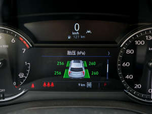 20222.0T (q)A͘(bio)(zhn) 7 п؅^(q)