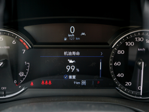 20222.0T (q)A͘(bio)(zhn) 7 п؅^(q)