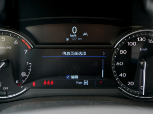 20222.0T (q)A͘(bio)(zhn) 7 п؅^(q)